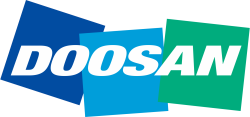 2022-BEAUCE-MATERIEL-entreprise-location-achat-materiel-tp-manutention-logo Doosan