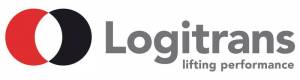 2022-BEAUCE-MATERIEL-entreprise-location-achat-materiel-tp-manutention-logo Logitrans