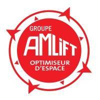 2022-BEAUCE-MATERIEL-entreprise-location-achat-materiel-tp-manutention-logo Amlift