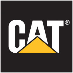 2022-BEAUCE-MATERIEL-entreprise-location-achat-materiel-tp-manutention-logo CAT