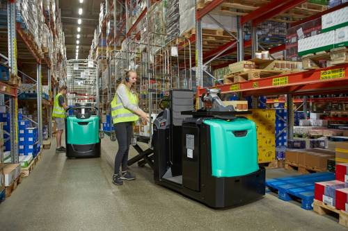 2022-BEAUCE-MATERIEL-entreprise-location-achat-materiel-tp-manutention-gerbeur-magasinage-2