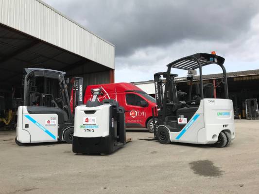 2022-BEAUCE-MATERIEL-entreprise-location-achat-materiel-tp-manutention-materiels unicarriers-chariot elevateur