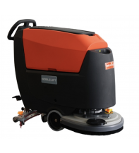 ND530