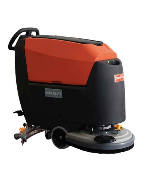 ND530