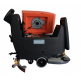 ND530 - Image 3