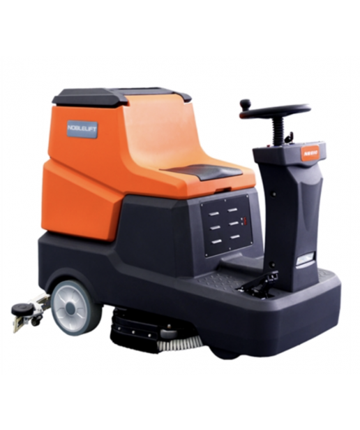 NR810