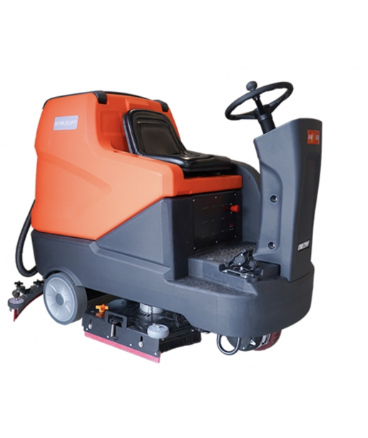 NR860P