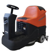 NR530