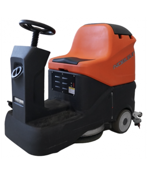 NR530