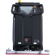 ANB510 - Image 1