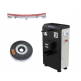 ANB510 - Image 2