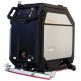 ANB510 - Image 3