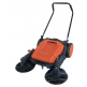 SW98M - Image 1