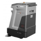 ANS720 - Image 2