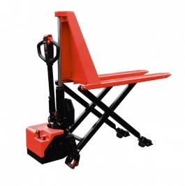 carsat noblelift