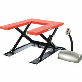 carsat noblelift