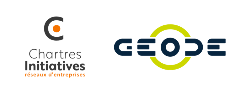 reseau d'entreprises chartres geode chartres initiatives