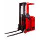 Gamme MARIOTTI - Image 3