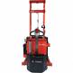 Rotator Logitrans - Image 1
