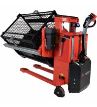 Rotator Logitrans