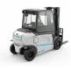 UNICARRIERS MXL - Image 1