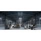 UNICARRIERS MXL - Image 3