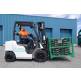 UNICARRIERS MXL - Image 4