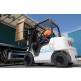 UNICARRIERS MXL - Image 5