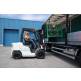 UNICARRIERS MXL - Image 6