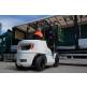 UNICARRIERS MXL - Image 7