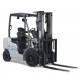 UNICARRIERS MXL - Image 8