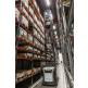 UNICARRIERS MXL - Image 9