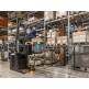 UNICARRIERS MXL - Image 11