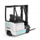 UNICARRIERS MXL - Image 13
