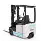 UNICARRIERS MXL - Image 14