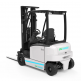UNICARRIERS MXL - Image 16