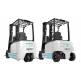 UNICARRIERS DX2 - Image 15