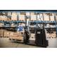 UNICARRIERS MXL - Image 18