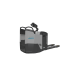 UNICARRIERS MXL - Image 19
