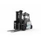UNICARRIERS MXL - Image 21