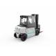 UNICARRIERS DX2 - Image 22
