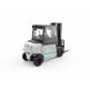 UNICARRIERS MXL - Image 22