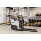 UNICARRIERS MXL - Image 23