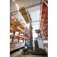 UNICARRIERS MXL - Image 25