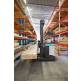 UNICARRIERS MXL - Image 27