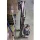 UNICARRIERS MXL - Image 28