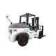 UNICARRIERS DX2 - Image 29