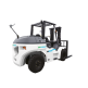 UNICARRIERS MXL - Image 29