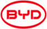 Partenaire BYD